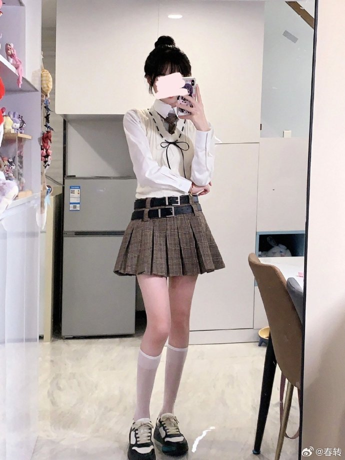 指环王：王者无敌 封面