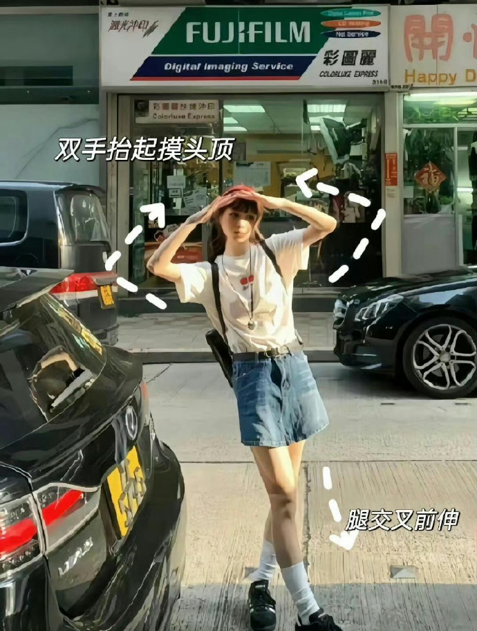 漫长的季节 封面