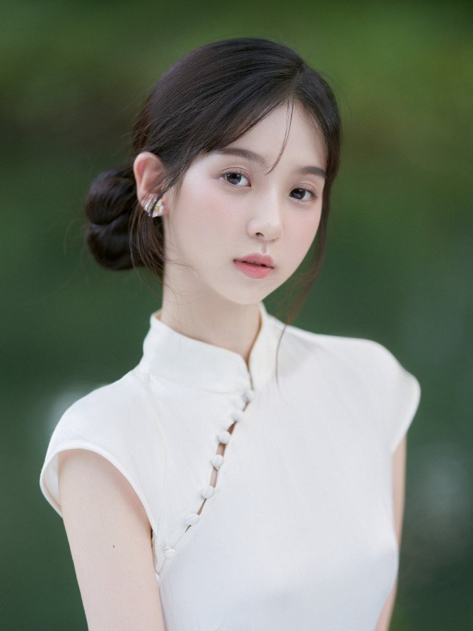 漫长的季节 封面