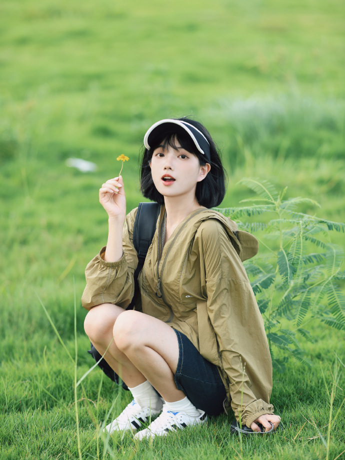 海上钢琴师 封面
