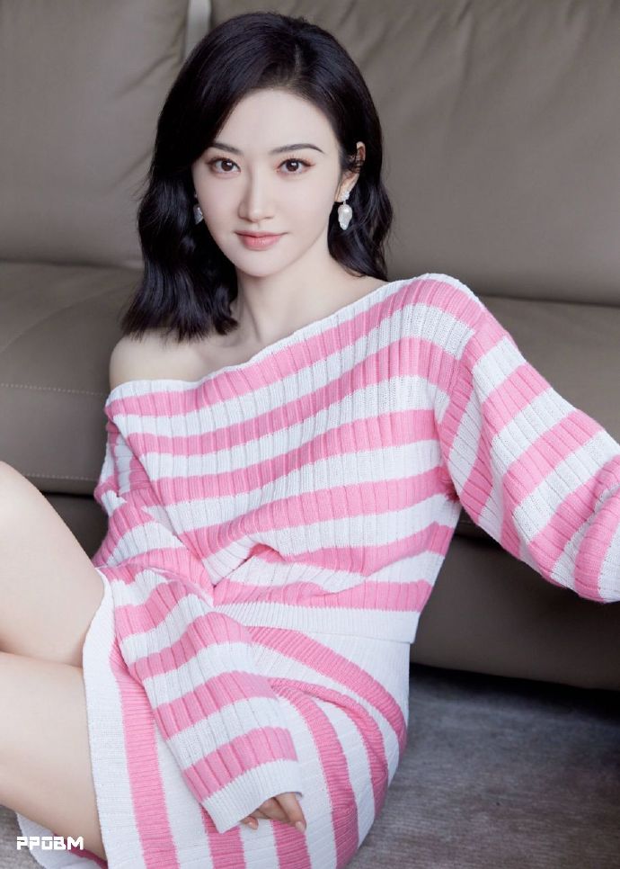 开端