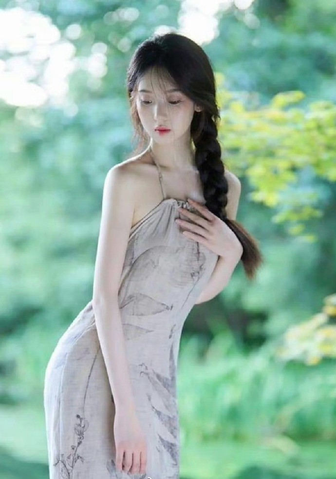 与凤行 封面