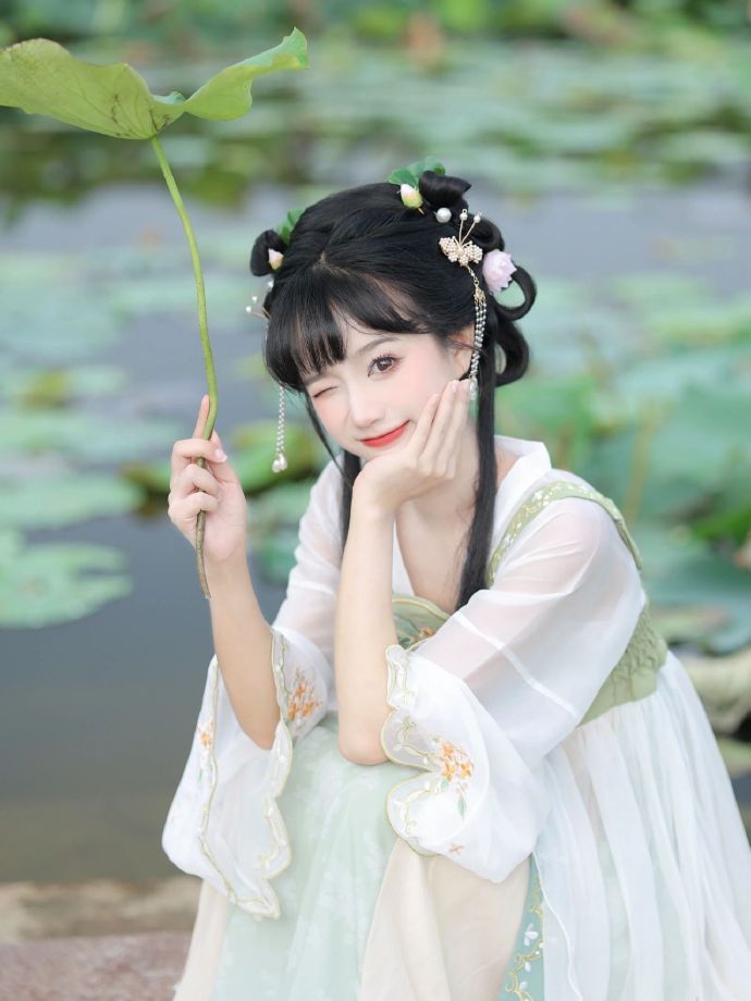 走向共和 封面