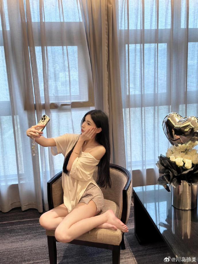 弱美男英雄Class2 封面